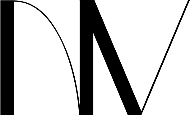NV